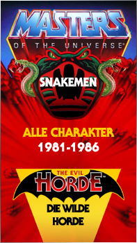  MOC KARTEN ZUM GRATIS DOWNLOAD 